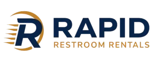 Rapid Restroom Rentals